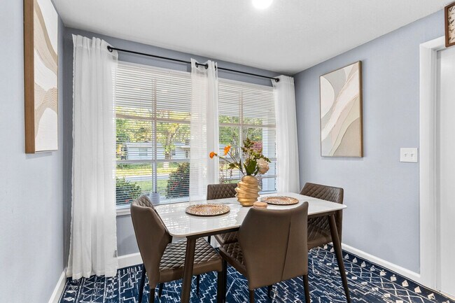 Foto del edificio - 6507 N 30th St