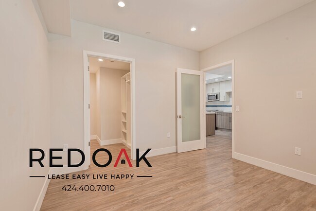 Foto del edificio - 5550 Bonner Ave