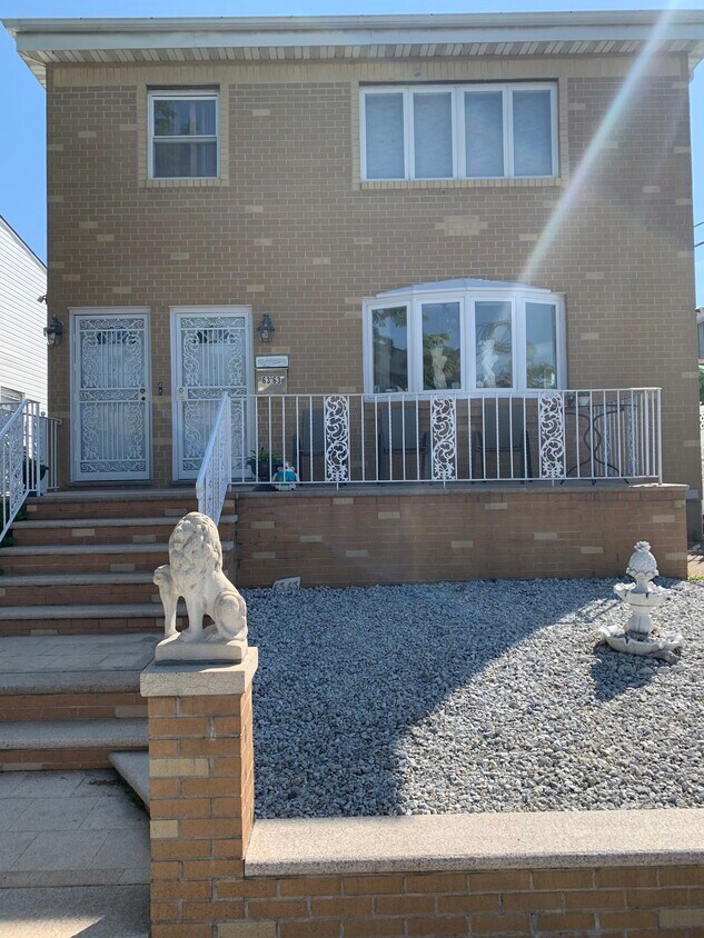 Primary Photo - 6363 74th St
