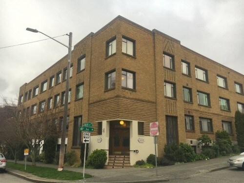 Franconia Studio Condo For Rent In Seattle Wa Apartments Com Franconia Studio Condo For Rent In Seattle Wa Apartments Com