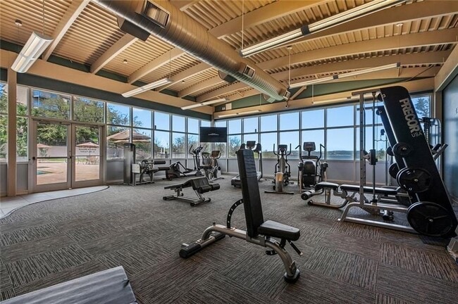 Building Photo - 2918 Ranch Rd 620 N