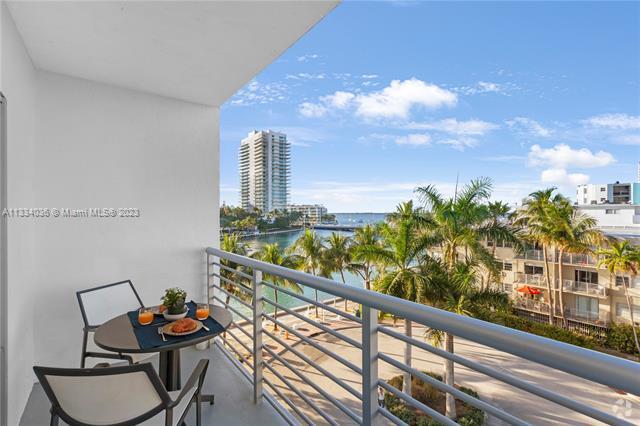 Sunset Harbour Apartments for Rent - Miami Beach, FL - 5 Rentals ...