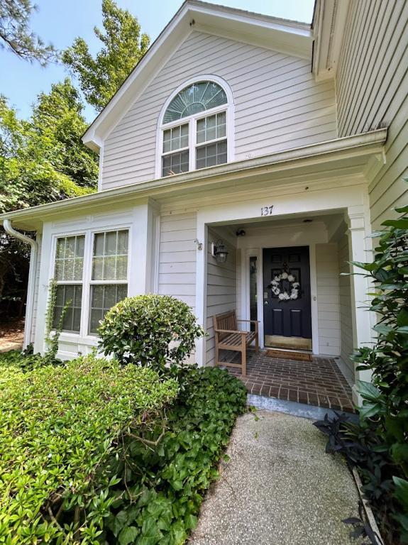 Building Photo - 6211 Wrightsville Ave