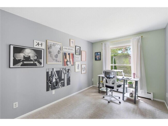 Foto del edificio - 908 9th Ave S