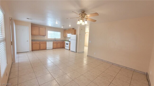 Foto del edificio - 6324 Amethyst Park Ct