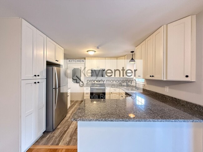 Building Photo - 510 Highview Cir