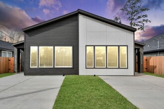 Building Photo - 9309 Caddo Rd