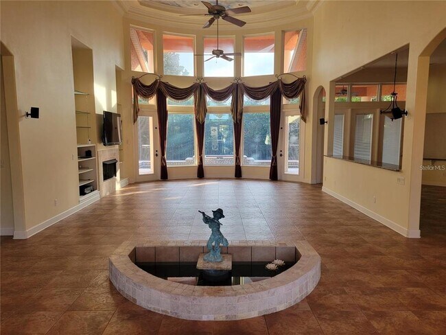 Foto del edificio - 10209 Thurston Groves Blvd