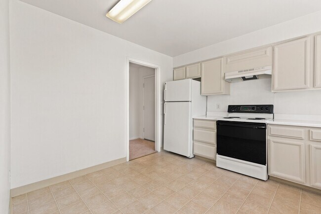 Foto del edificio - Legacy Place Apartments - Southfield, MI
