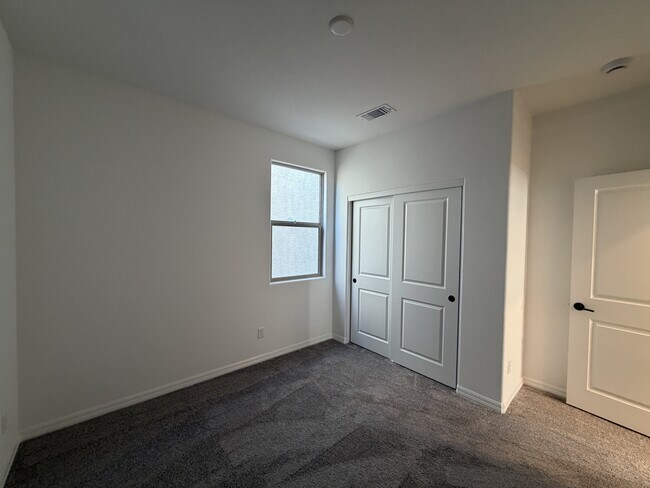 Foto del edificio - 10290 Dallington St