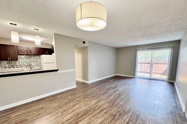 Building Photo - The Arts Apartments at Bluebonnet Place