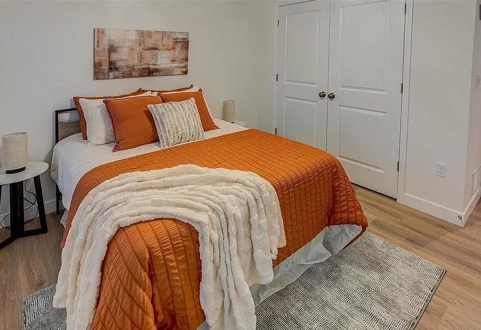 Photo - 124 Bridgeport Dr (Moro, IL)