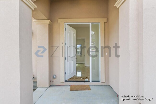 Building Photo - 2630 Tribune Ave