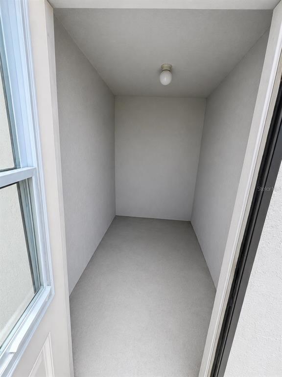 Foto del edificio - 3019 Walnut Ct