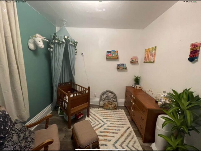 Foto del edificio - 1207 Rivermet Ave