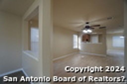 Foto del edificio - Beautiful Home in Villas of Bridgewood