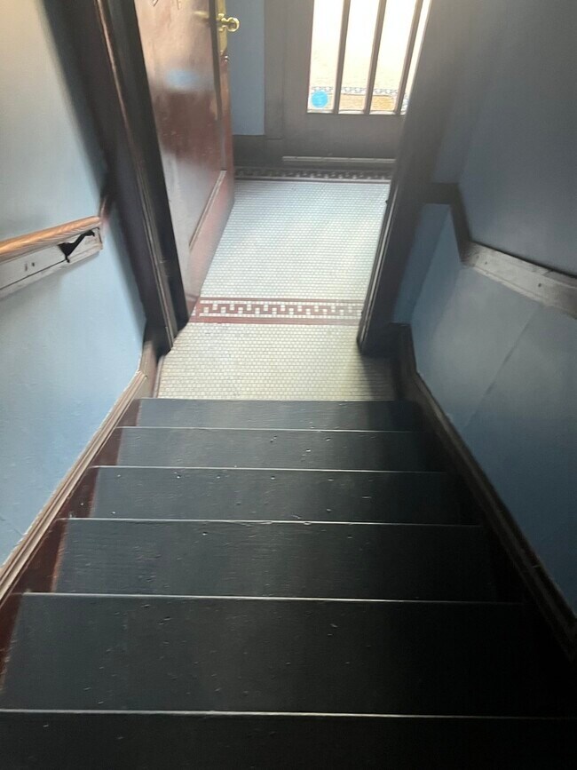 Foto del edificio - 8139 S Peoria St