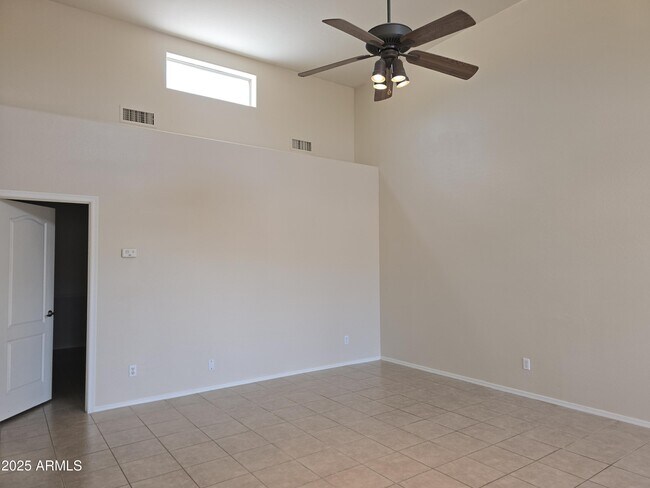 Building Photo - 8940 W Olive Ave
