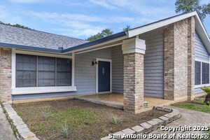 Foto principal - 8551 Marathon Dr