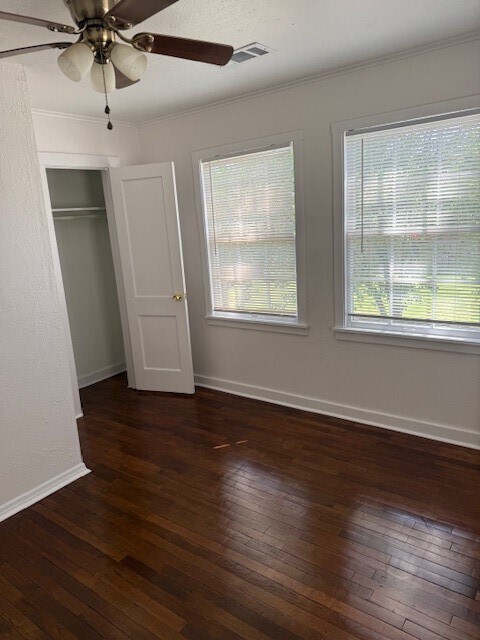 Foto del edificio - 114 Colorado Ave