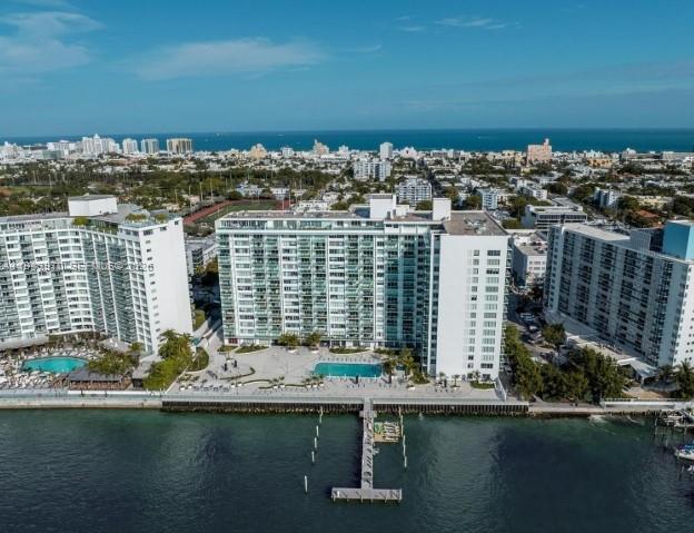 Foto del edificio - 1000 West Ave