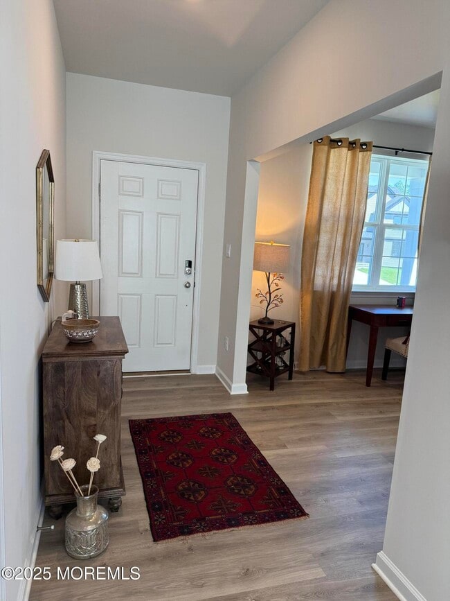 Foto del edificio - 13 Outsail Ave