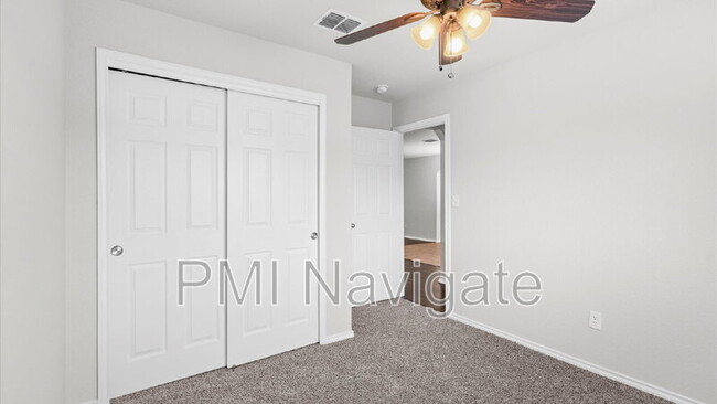 Building Photo - 3827 Running Ranch
