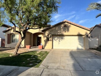 Building Photo - 50342 San Capistrano Dr