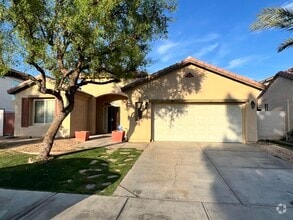 Building Photo - 50342 San Capistrano Dr