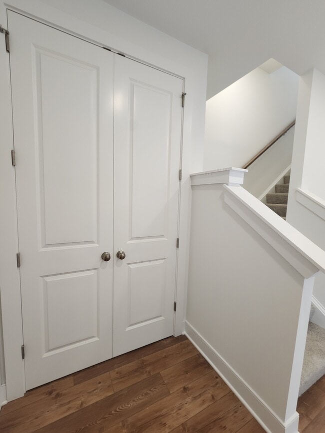 Foto del edificio - 120 Main St