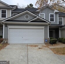 Building Photo - 2900 Suttles Dr SW