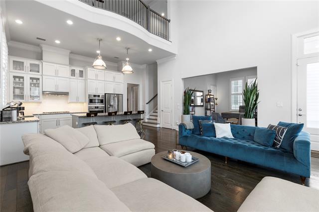 Foto del edificio - 705 Wolcott Ln