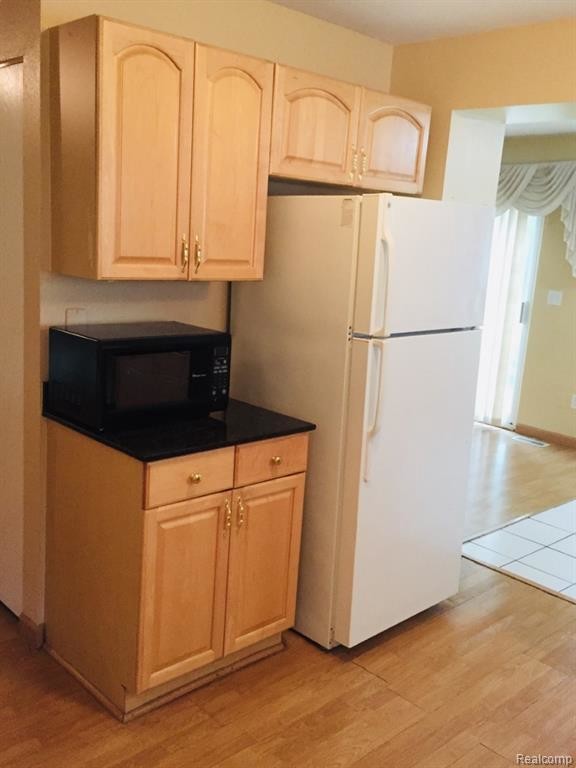 Foto del edificio - 41816 Park Ridge Rd