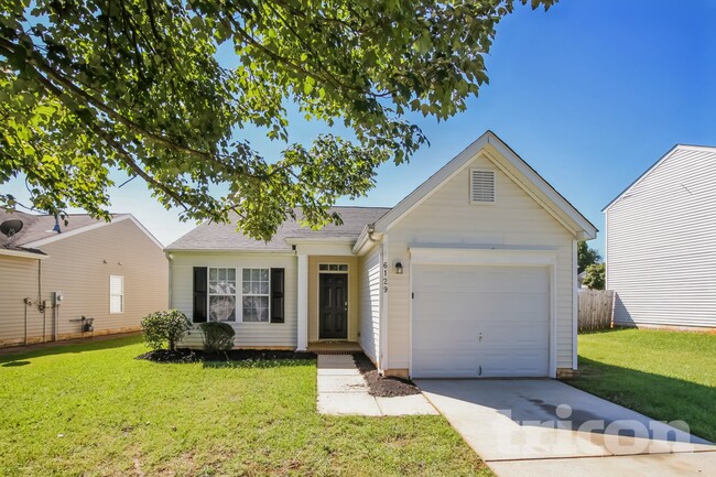 Building Photo - 6129 Whispering Brook Ct