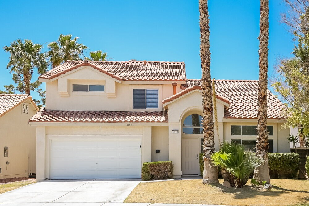 Foto principal - 1767 Gatepost Ave
