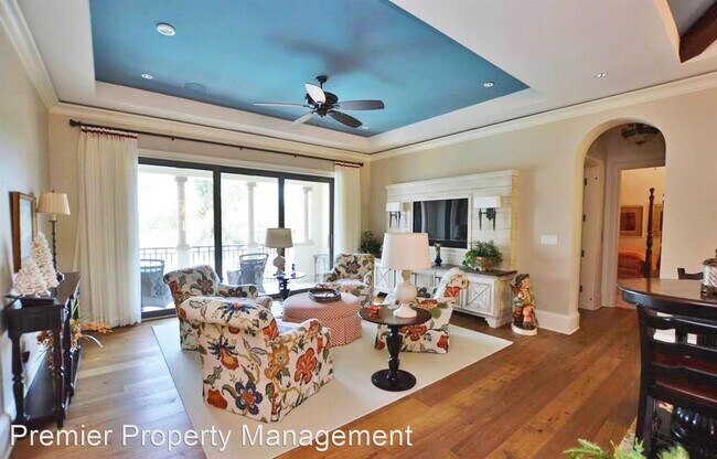 Foto del edificio - 4 br, 5.5 bath House - 960 17th Avenue South