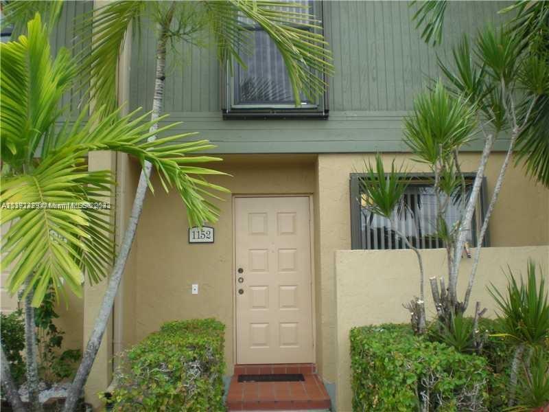 1152 NW 97th Ave Unit 230, Pembroke Pines, FL 33024 Condo for Rent in
