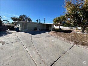 Building Photo - 1937 Capistrano Ave