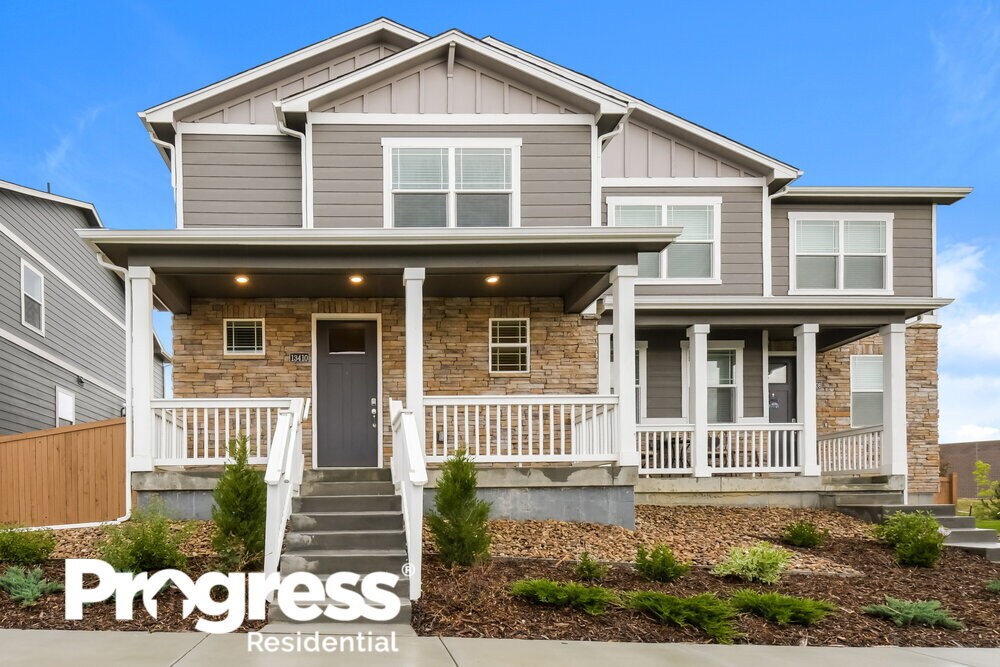 13410 Oneida Ln, Thornton, CO 80602 Townhome Rentals in Thornton CO