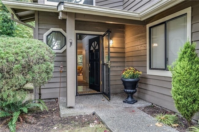 Photo - Listed For Rent House