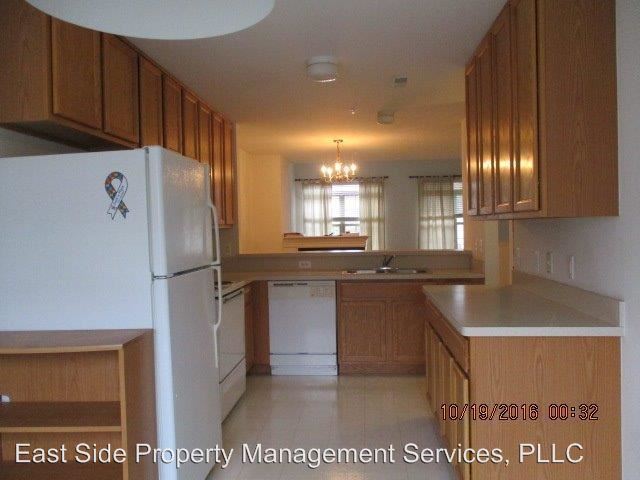 Foto del edificio - 442 Old Pine Way