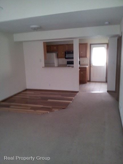 Building Photo - 4 br, 3 bath House - 3508 Zinnia