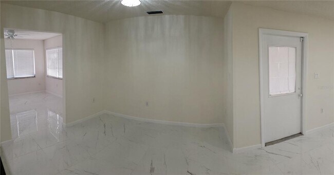Building Photo - 12 Silver Terrace