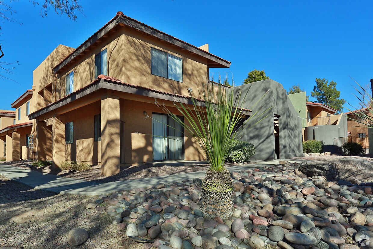 tierra ridge apartments tucson az apartments com