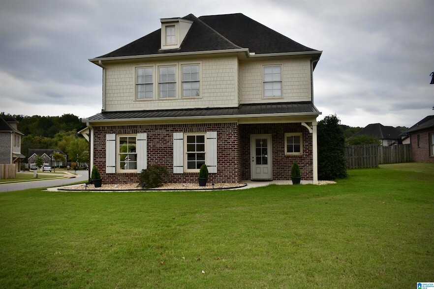 Primary Photo - 3451 Ashlyn Ct