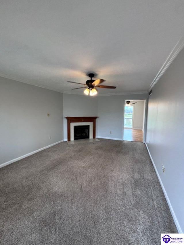 Building Photo - 108 Croghan Way