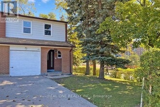 Building Photo - 45 Dundalk Dr