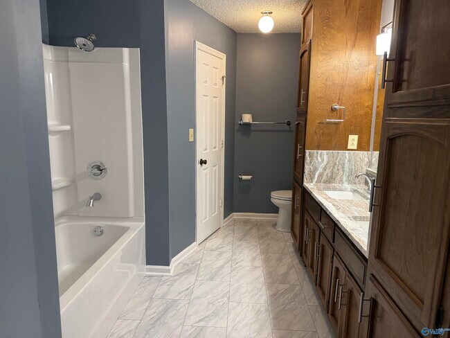 Foto del edificio - 1006 Wood Cir