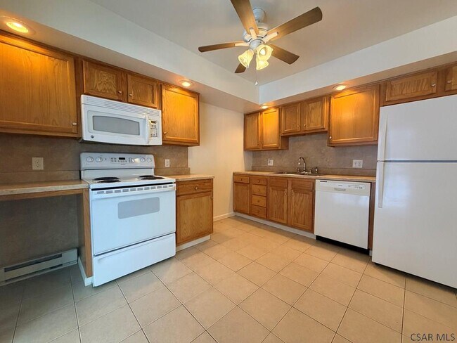 Foto del edificio - 1915 Young St