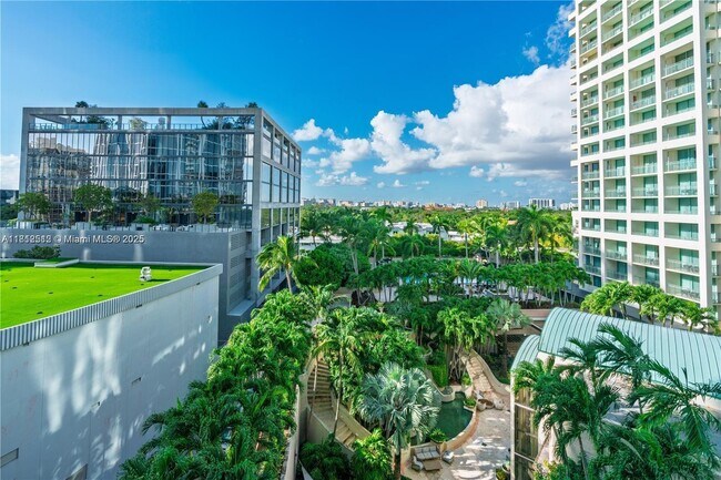 Foto del edificio - 3400 SW 27th Ave